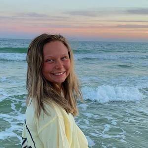 Meet your Posher, Haven